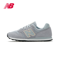 Кроссовки New Balance